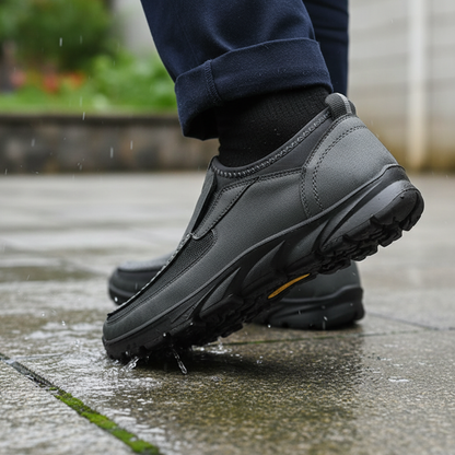 Winston | Orthopedische Schoen