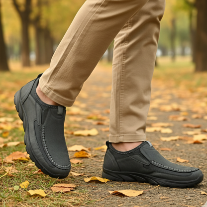 Winston | Orthopedische Schoen