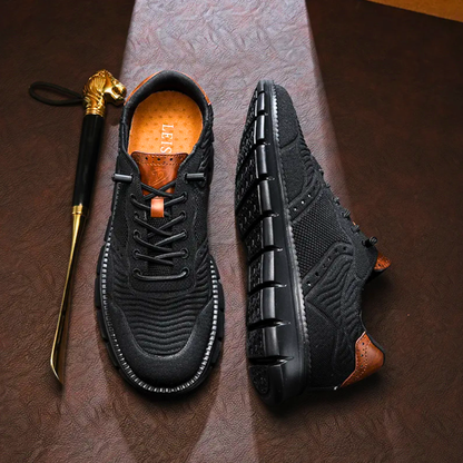 Bellano | Brei Sneaker