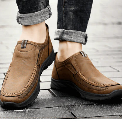 Winston | Orthopedische Schoen