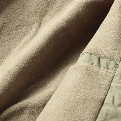 4GENTS | THERMISCHE WINTERJAS