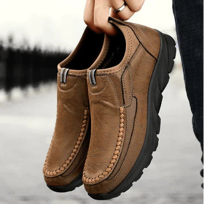 Winston | Orthopedische Schoen