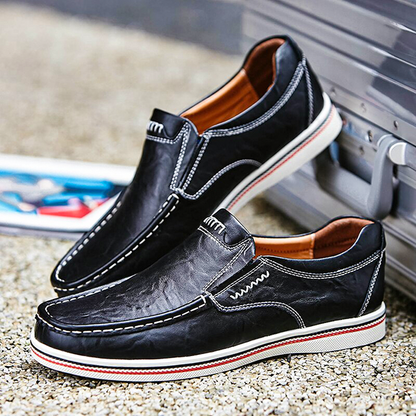 Bellini | Instappers