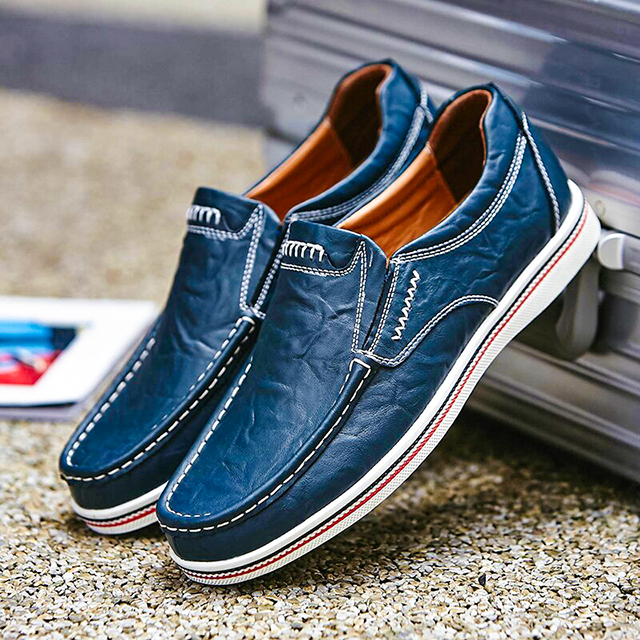 Bellini | Instappers