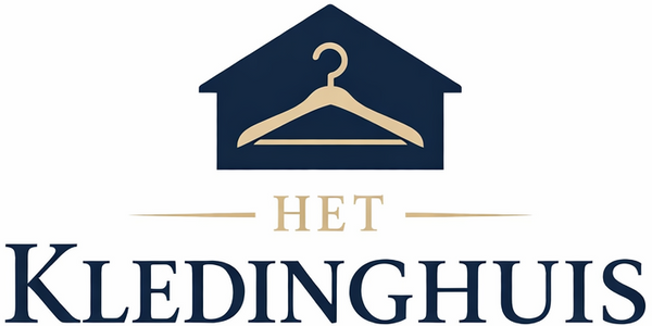 Het KledingHuis