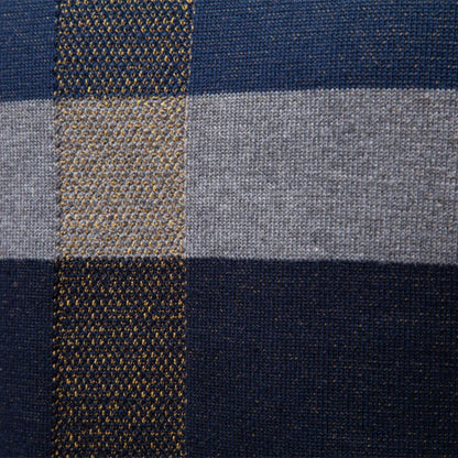 Sebastiaan™ | Klassevolle Heren Trui