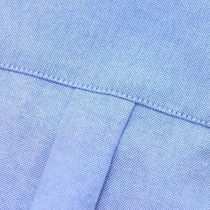 Zomer Classic Oxford Shirt