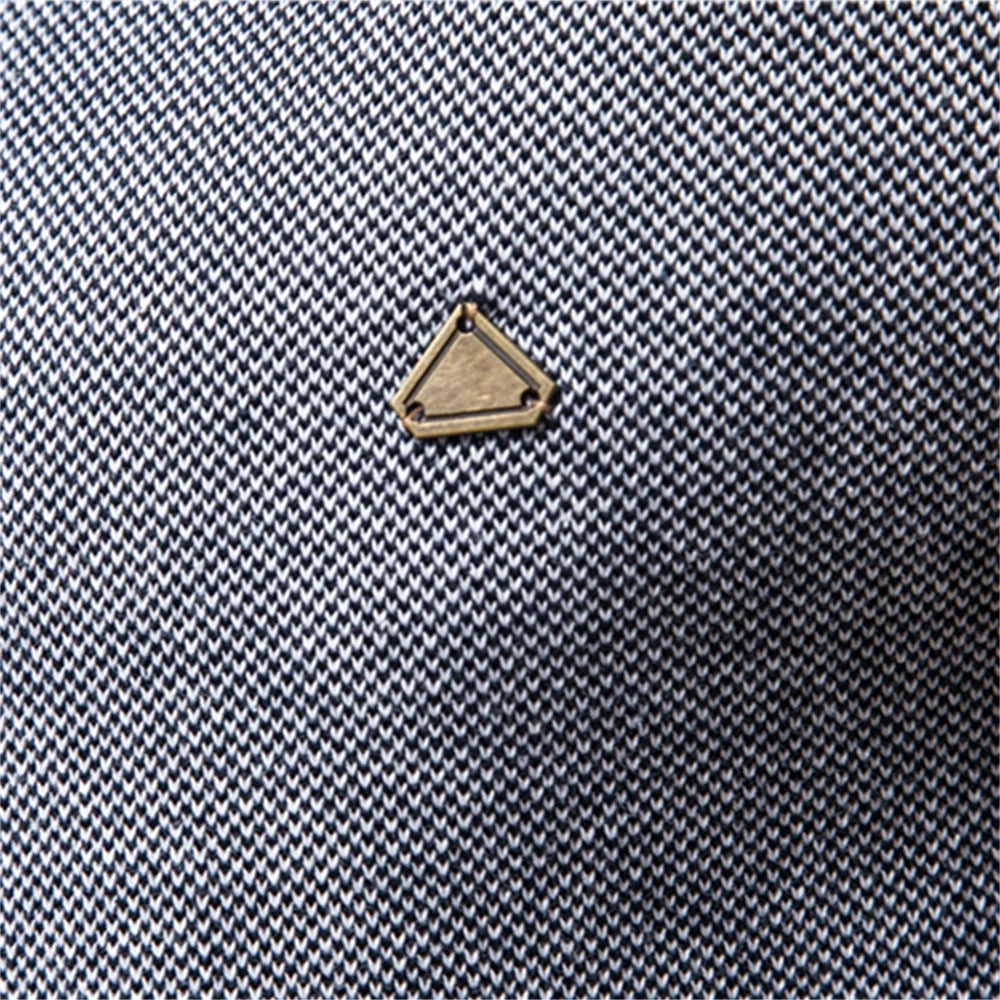 Hugo™  | Klassevol Heren Vest