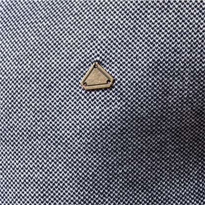 Hugo™  | Klassevol Heren Vest