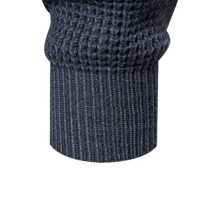 Bram™ | Klassevolle Heren Trui