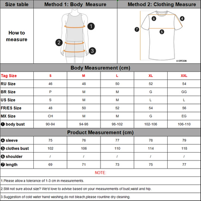 Willem™ | Klassevolle Heren Trui
