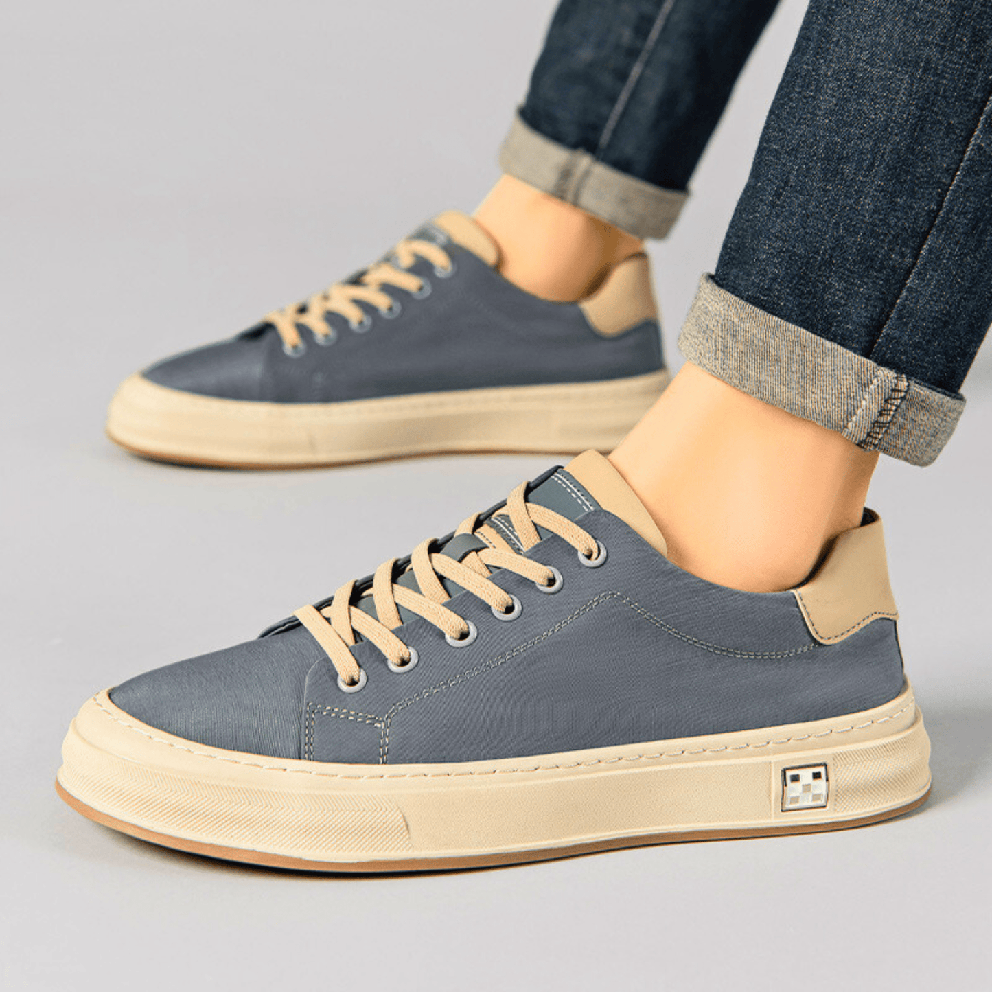 ARISTON | SNEAKERS