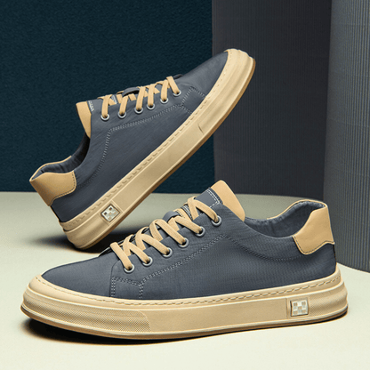 ARISTON | SNEAKERS