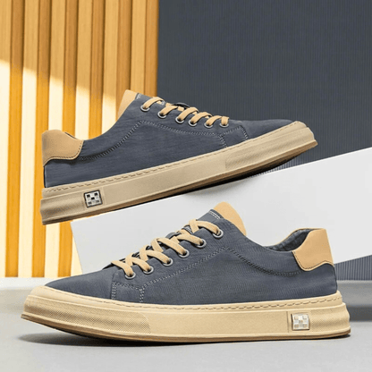 ARISTON | SNEAKERS