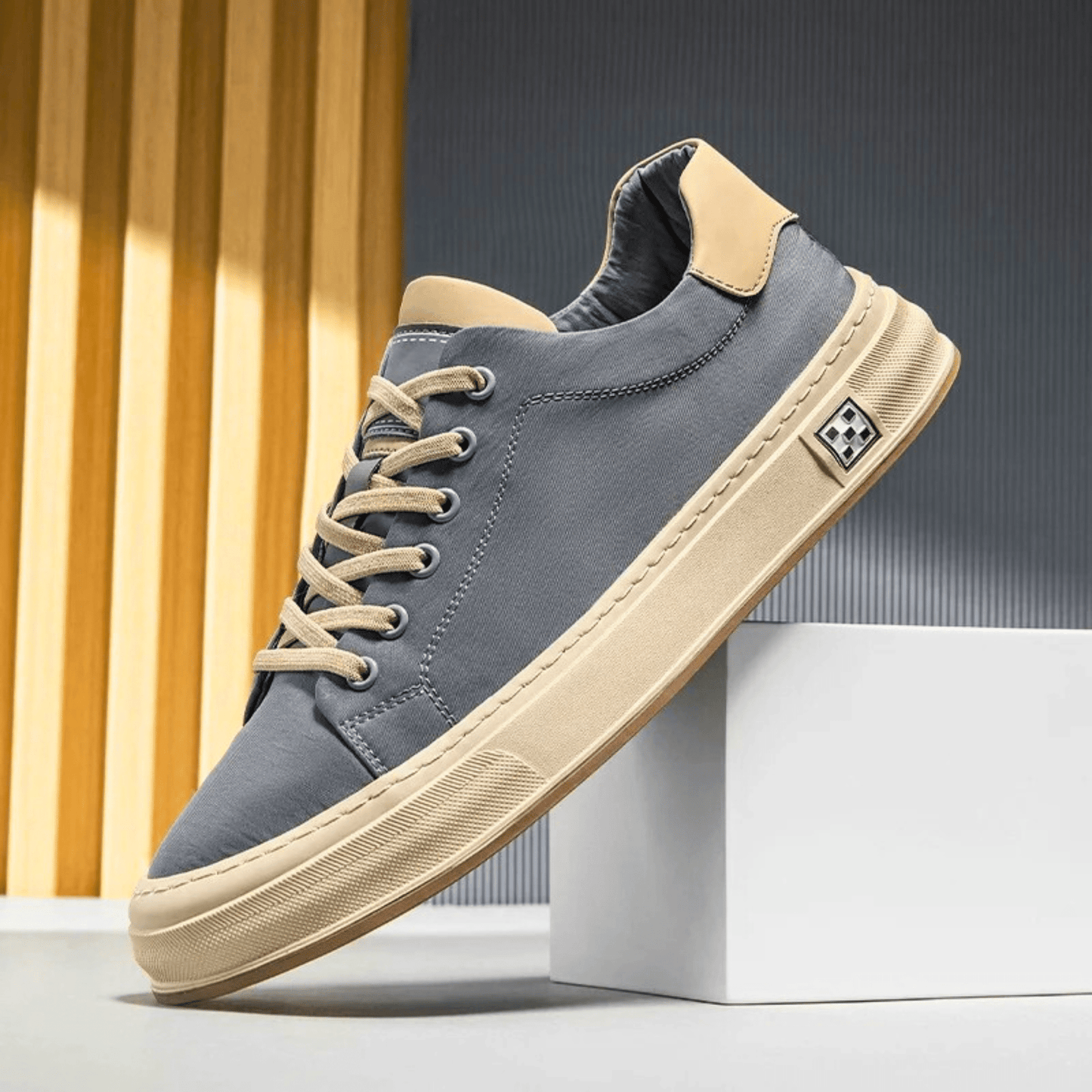 ARISTON | SNEAKERS
