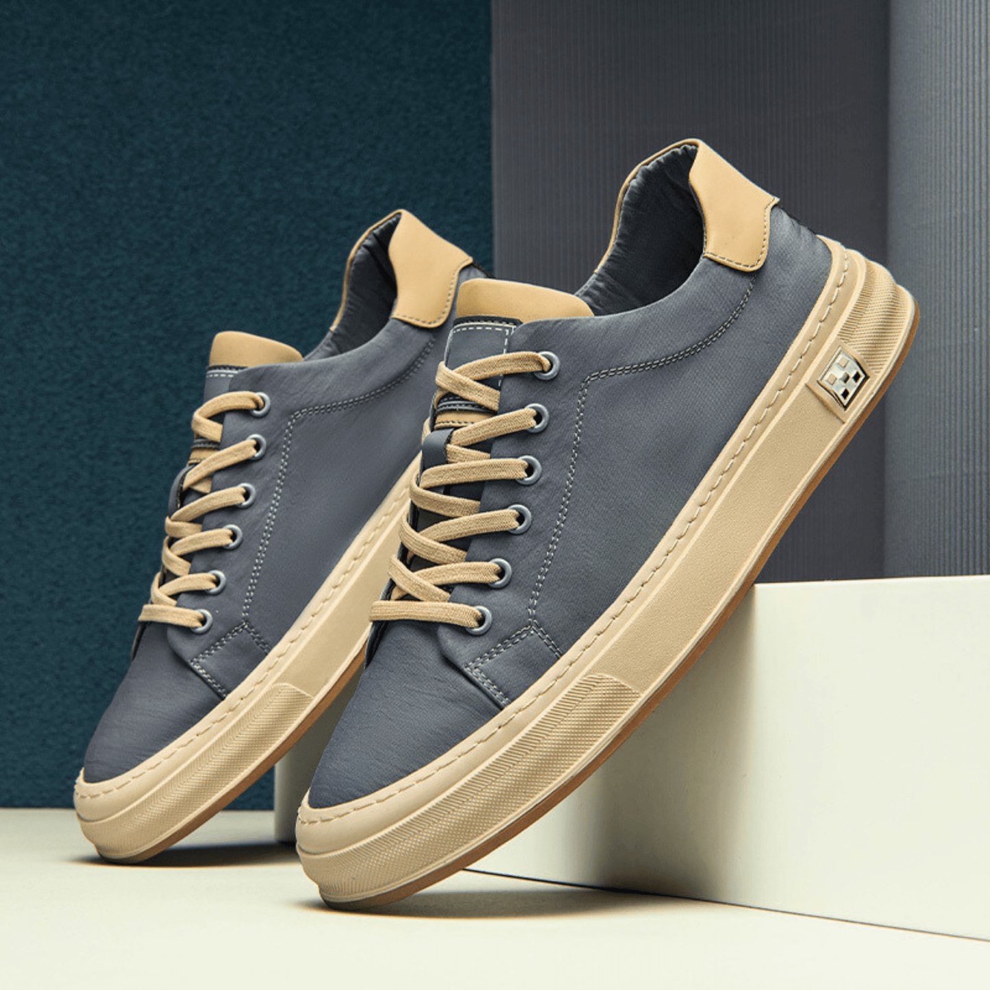 ARISTON | SNEAKERS