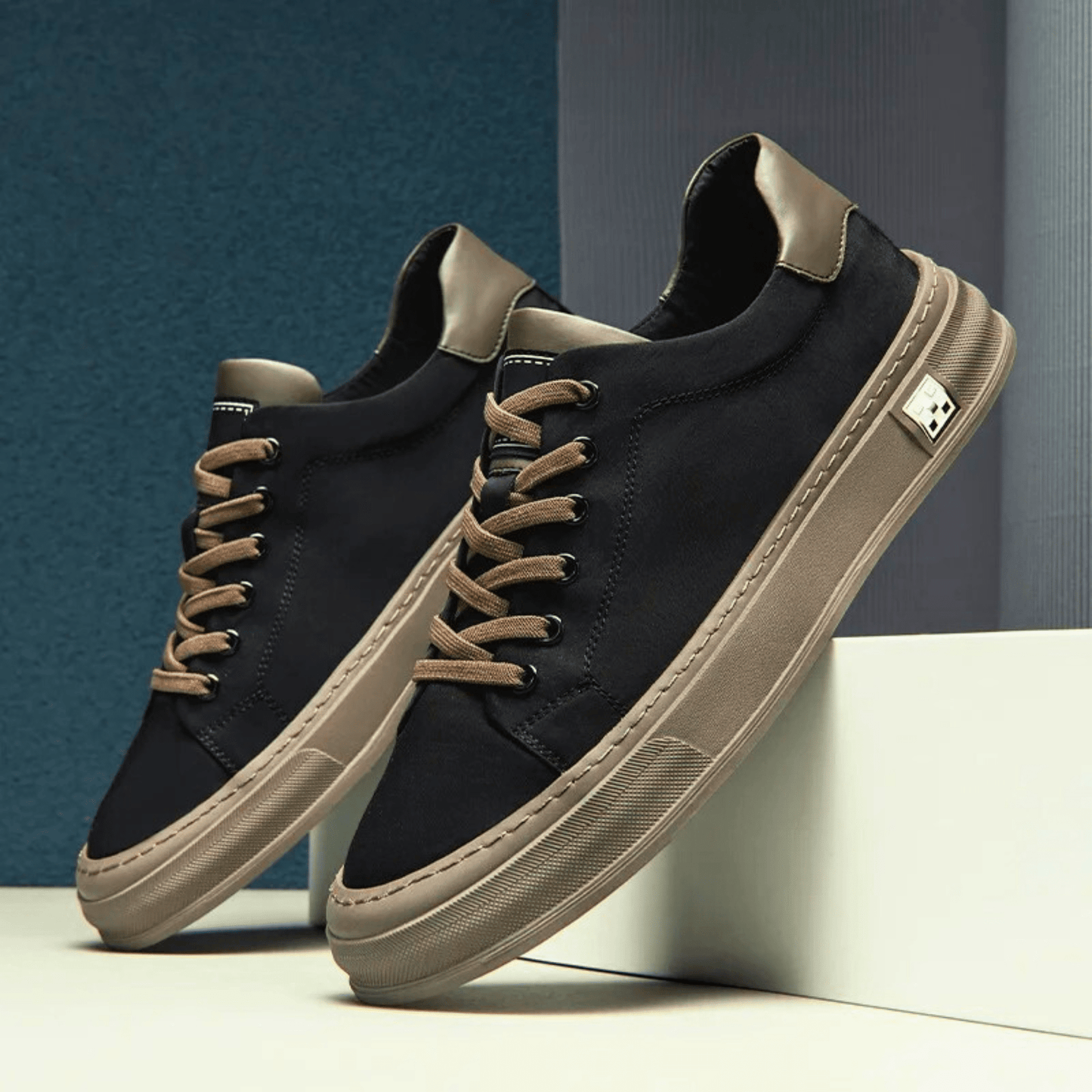 ARISTON | SNEAKERS