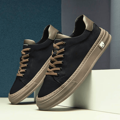 ARISTON | SNEAKERS