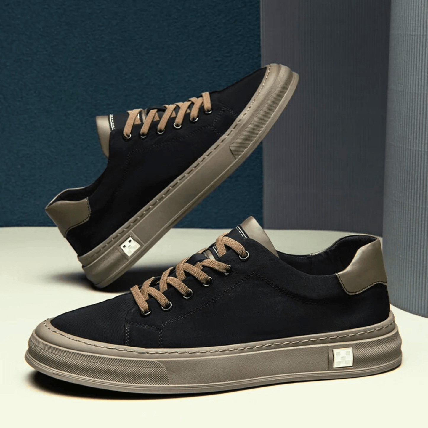 ARISTON | SNEAKERS