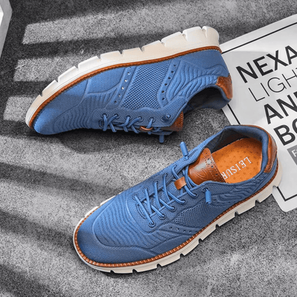 Bellano | Brei Sneaker