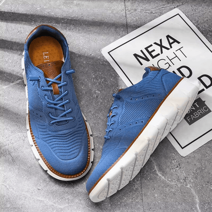 Bellano | Brei Sneaker