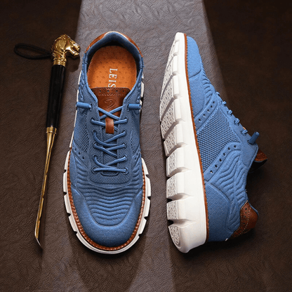 Bellano | Brei Sneaker