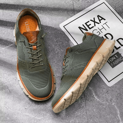 Bellano | Brei Sneaker