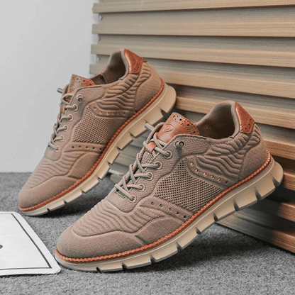 Bellano | Brei Sneaker