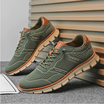 Bellano | Brei Sneaker