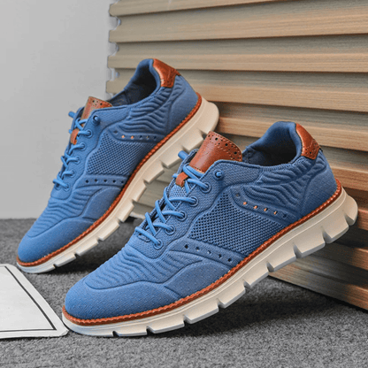 Bellano | Brei Sneaker