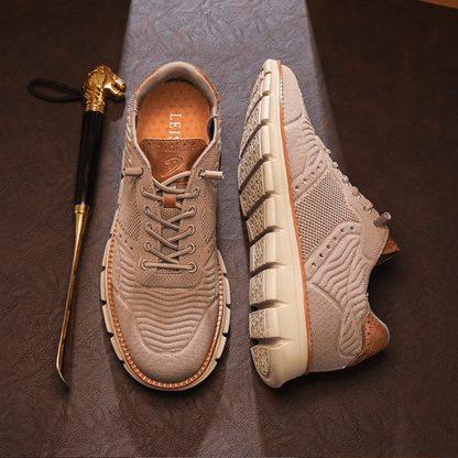 Bellano | Brei Sneaker