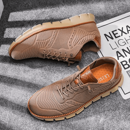 Bellano | Brei Sneaker