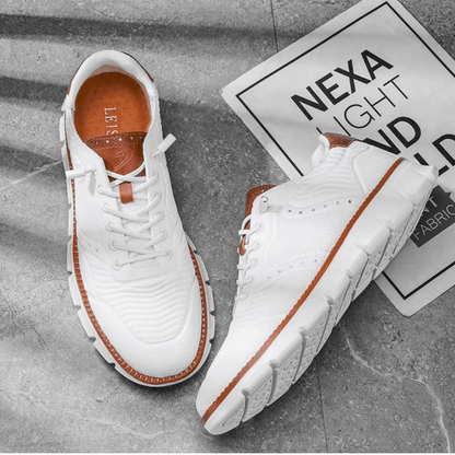 Bellano | Brei Sneaker