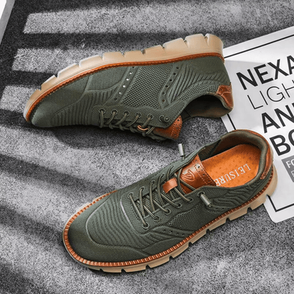 Bellano | Brei Sneaker