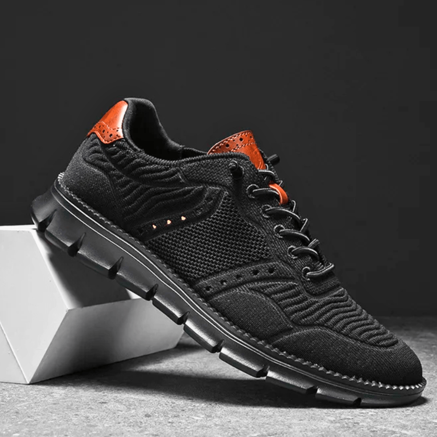 Bellano | Brei Sneaker