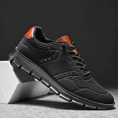 Bellano | Brei Sneaker