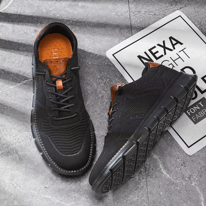 Bellano | Brei Sneaker