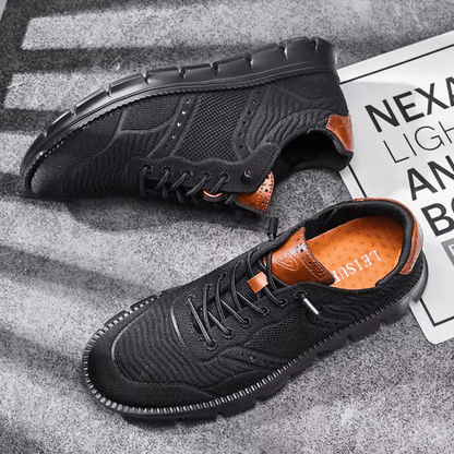 Bellano | Brei Sneaker