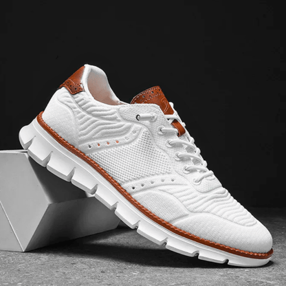 Bellano | Brei Sneaker