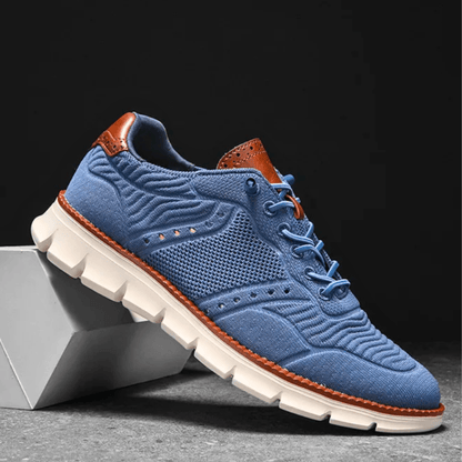 Bellano | Brei Sneaker